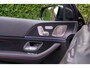 Mercedes-Benz GLE AMG 53 HYBRID 4MATIC+ | Burmester Luchtvering Pano Trekhaak Distronic Keyless Multibeam