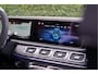 Mercedes-Benz GLE AMG 53 HYBRID 4MATIC+ | Burmester Luchtvering Pano Trekhaak Distronic Keyless Multibeam