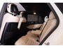 Mercedes-Benz GLE Coupé AMG 63 S 4MATIC / Acc / Memory / Open Panoramadak / HK / Leder / 360 Camera / Led / Pdc / 22 Inch