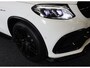 Mercedes-Benz GLE Coupé AMG 63 S 4MATIC / Acc / Memory / Open Panoramadak / HK / Leder / 360 Camera / Led / Pdc / 22 Inch