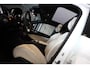 Mercedes-Benz GLE Coupé AMG 63 S 4MATIC / Acc / Memory / Open Panoramadak / HK / Leder / 360 Camera / Led / Pdc / 22 Inch