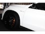 Mercedes-Benz GLE Coupé AMG 63 S 4MATIC / Acc / Memory / Open Panoramadak / HK / Leder / 360 Camera / Led / Pdc / 22 Inch