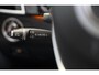 Mercedes-Benz GLE Coupé AMG 63 S 4MATIC / Acc / Memory / Open Panoramadak / HK / Leder / 360 Camera / Led / Pdc / 22 Inch