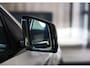 Mercedes-Benz GLE Coupé AMG 63 S 4MATIC / Acc / Memory / Open Panoramadak / HK / Leder / 360 Camera / Led / Pdc / 22 Inch