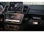 Mercedes-Benz GLE Coupé AMG 63 S 4MATIC / Acc / Memory / Open Panoramadak / HK / Leder / 360 Camera / Led / Pdc / 22 Inch