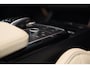 Mercedes-Benz GLE Coupé AMG 63 S 4MATIC / Acc / Memory / Open Panoramadak / HK / Leder / 360 Camera / Led / Pdc / 22 Inch