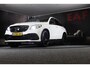 Mercedes-Benz GLE Coupé AMG 63 S 4MATIC / Acc / Memory / Open Panoramadak / HK / Leder / 360 Camera / Led / Pdc / 22 Inch