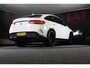Mercedes-Benz GLE Coupé AMG 63 S 4MATIC / Acc / Memory / Open Panoramadak / HK / Leder / 360 Camera / Led / Pdc / 22 Inch