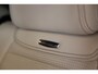 Mercedes-Benz GLE Coupé AMG 63 S 4MATIC / Acc / Memory / Open Panoramadak / HK / Leder / 360 Camera / Led / Pdc / 22 Inch