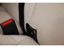 Mercedes-Benz GLE Coupé AMG 63 S 4MATIC / Acc / Memory / Open Panoramadak / HK / Leder / 360 Camera / Led / Pdc / 22 Inch
