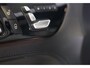 Mercedes-Benz GLE Coupé AMG 63 S 4MATIC / Acc / Memory / Open Panoramadak / HK / Leder / 360 Camera / Led / Pdc / 22 Inch