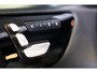 Mercedes-Benz GLE Coupé AMG 63 S 4MATIC / Acc / Memory / Open Panoramadak / HK / Leder / 360 Camera / Led / Pdc / 22 Inch
