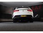 Mercedes-Benz GLE Coupé AMG 63 S 4MATIC / Acc / Memory / Open Panoramadak / HK / Leder / 360 Camera / Led / Pdc / 22 Inch