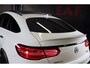 Mercedes-Benz GLE Coupé AMG 63 S 4MATIC / Acc / Memory / Open Panoramadak / HK / Leder / 360 Camera / Led / Pdc / 22 Inch