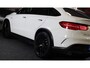 Mercedes-Benz GLE Coupé AMG 63 S 4MATIC / Acc / Memory / Open Panoramadak / HK / Leder / 360 Camera / Led / Pdc / 22 Inch