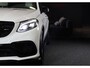 Mercedes-Benz GLE Coupé AMG 63 S 4MATIC / Acc / Memory / Open Panoramadak / HK / Leder / 360 Camera / Led / Pdc / 22 Inch
