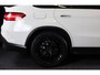 Mercedes-Benz GLE Coupé AMG 63 S 4MATIC / Acc / Memory / Open Panoramadak / HK / Leder / 360 Camera / Led / Pdc / 22 Inch