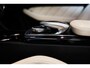 Mercedes-Benz GLE Coupé AMG 63 S 4MATIC / Acc / Memory / Open Panoramadak / HK / Leder / 360 Camera / Led / Pdc / 22 Inch