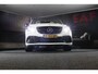 Mercedes-Benz GLE Coupé AMG 63 S 4MATIC / Acc / Memory / Open Panoramadak / HK / Leder / 360 Camera / Led / Pdc / 22 Inch