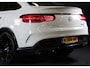 Mercedes-Benz GLE Coupé AMG 63 S 4MATIC / Acc / Memory / Open Panoramadak / HK / Leder / 360 Camera / Led / Pdc / 22 Inch