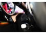 Mercedes-Benz GLE Coupé AMG 63 S 4MATIC / Acc / Memory / Open Panoramadak / HK / Leder / 360 Camera / Led / Pdc / 22 Inch