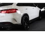Mercedes-Benz GLE Coupé AMG 63 S 4MATIC / Acc / Memory / Open Panoramadak / HK / Leder / 360 Camera / Led / Pdc / 22 Inch