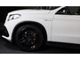Mercedes-Benz GLE Coupé AMG 63 S 4MATIC / Acc / Memory / Open Panoramadak / HK / Leder / 360 Camera / Led / Pdc / 22 Inch