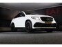 Mercedes-Benz GLE Coupé AMG 63 S 4MATIC / Acc / Memory / Open Panoramadak / HK / Leder / 360 Camera / Led / Pdc / 22 Inch