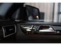 Mercedes-Benz GLE Coupé AMG 63 S 4MATIC / Acc / Memory / Open Panoramadak / HK / Leder / 360 Camera / Led / Pdc / 22 Inch