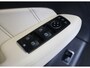 Mercedes-Benz GLE Coupé AMG 63 S 4MATIC / Acc / Memory / Open Panoramadak / HK / Leder / 360 Camera / Led / Pdc / 22 Inch