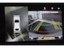 Mercedes-Benz GLE Coupé AMG 63 S 4MATIC / Acc / Memory / Open Panoramadak / HK / Leder / 360 Camera / Led / Pdc / 22 Inch