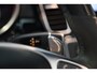 Mercedes-Benz GLE Coupé AMG 63 S 4MATIC / Acc / Memory / Open Panoramadak / HK / Leder / 360 Camera / Led / Pdc / 22 Inch