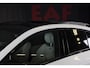 Mercedes-Benz GLE Coupé AMG 63 S 4MATIC / Acc / Memory / Open Panoramadak / HK / Leder / 360 Camera / Led / Pdc / 22 Inch