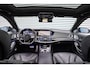 Mercedes-Benz S-klasse AMG 63 4Matic Lang Mercedes-Benz S-klasse 63 AMG 4Matic Lang Panodak Burmester Keyless 360cam 22''LM