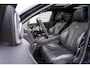 Mercedes-Benz S-klasse AMG 63 4Matic Lang Mercedes-Benz S-klasse 63 AMG 4Matic Lang Panodak Burmester Keyless 360cam 22''LM