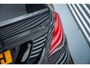 Mercedes-Benz S-klasse AMG 63 4Matic Lang Mercedes-Benz S-klasse 63 AMG 4Matic Lang Panodak Burmester Keyless 360cam 22''LM