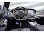 Mercedes-Benz S-klasse AMG 63 4Matic Lang Mercedes-Benz S-klasse 63 AMG 4Matic Lang Panodak Burmester Keyless 360cam 22''LM