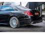 Mercedes-Benz S-klasse AMG 63 4Matic Lang Mercedes-Benz S-klasse 63 AMG 4Matic Lang Panodak Burmester Keyless 360cam 22''LM