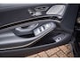 Mercedes-Benz S-klasse AMG 63 4Matic Lang Mercedes-Benz S-klasse 63 AMG 4Matic Lang Panodak Burmester Keyless 360cam 22''LM