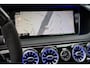 Mercedes-Benz S-klasse AMG 63 4Matic Lang Mercedes-Benz S-klasse 63 AMG 4Matic Lang Panodak Burmester Keyless 360cam 22''LM