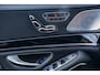 Mercedes-Benz S-klasse AMG 63 4Matic Lang Mercedes-Benz S-klasse 63 AMG 4Matic Lang Panodak Burmester Keyless 360cam 22''LM