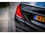 Mercedes-Benz S-klasse AMG 63 4Matic Lang Mercedes-Benz S-klasse 63 AMG 4Matic Lang Panodak Burmester Keyless 360cam 22''LM