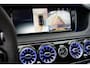 Mercedes-Benz S-klasse AMG 63 4Matic Lang Mercedes-Benz S-klasse 63 AMG 4Matic Lang Panodak Burmester Keyless 360cam 22''LM