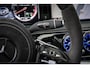 Mercedes-Benz S-klasse AMG 63 4Matic Lang Mercedes-Benz S-klasse 63 AMG 4Matic Lang Panodak Burmester Keyless 360cam 22''LM