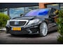 Mercedes-Benz S-klasse AMG 63 4Matic Lang Mercedes-Benz S-klasse 63 AMG 4Matic Lang Panodak Burmester Keyless 360cam 22''LM