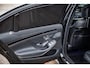 Mercedes-Benz S-klasse AMG 63 4Matic Lang Mercedes-Benz S-klasse 63 AMG 4Matic Lang Panodak Burmester Keyless 360cam 22''LM