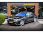 Mercedes-Benz S-klasse AMG 63 4Matic Lang Mercedes-Benz S-klasse 63 AMG 4Matic Lang Panodak Burmester Keyless 360cam 22''LM