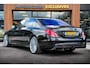 Mercedes-Benz S-klasse AMG 63 4Matic Lang Mercedes-Benz S-klasse 63 AMG 4Matic Lang Panodak Burmester Keyless 360cam 22''LM