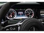 Mercedes-Benz S-klasse AMG 63 4Matic Lang Mercedes-Benz S-klasse 63 AMG 4Matic Lang Panodak Burmester Keyless 360cam 22''LM