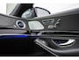 Mercedes-Benz S-klasse AMG 63 4Matic Lang Mercedes-Benz S-klasse 63 AMG 4Matic Lang Panodak Burmester Keyless 360cam 22''LM